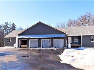 56 B Ledge Rd, Seabrook, NH 03874