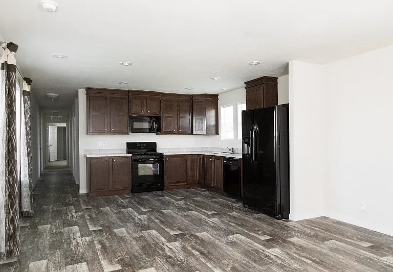 42 Swan Ln #42SWAN — Photo 3