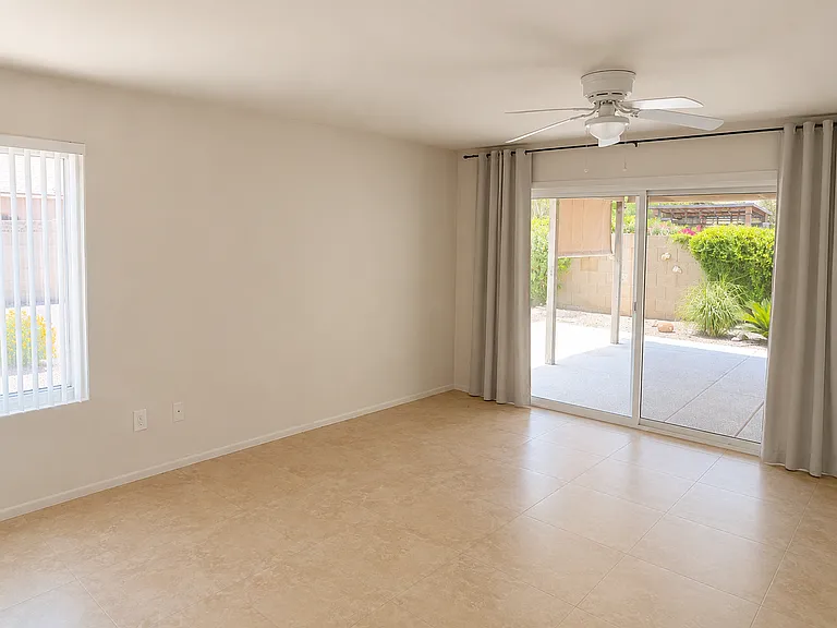 11460 S Pawnee Cir — Photo 14