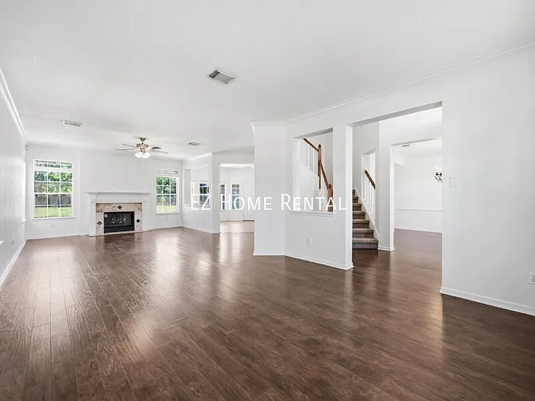 9934 Aldwell Ct — Photo 6