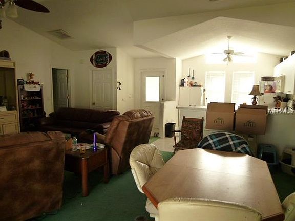 3rd image of 4816 Flint Dr