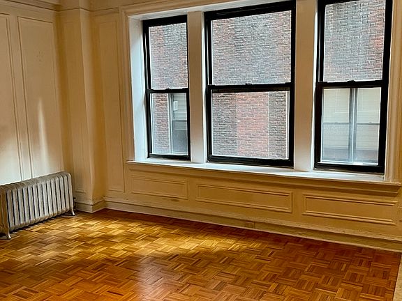 4th image of 350 W 55th St APT 3P