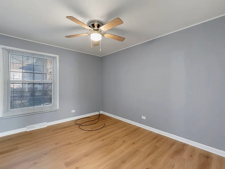 413 Sidney Ave #A — Photo 9