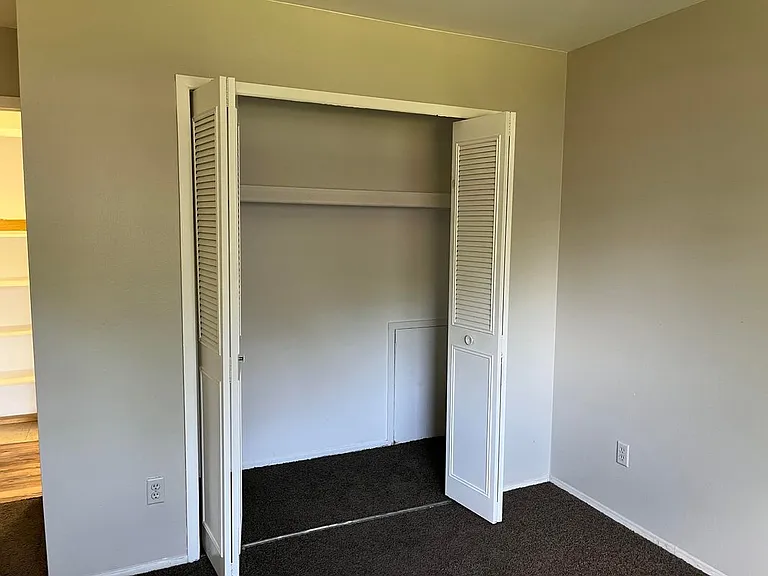 6930 Yale St #5 — Photo 7