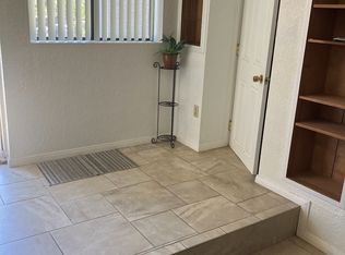 21B Del Mar Ave #B, Chula Vista, CA 91910