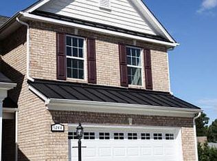 5244 Preston Square Loop, Glen Allen, VA 23059