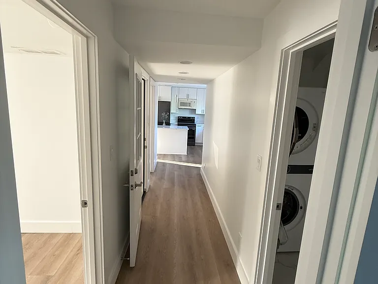 5701 State Rd #1UP — Photo 7
