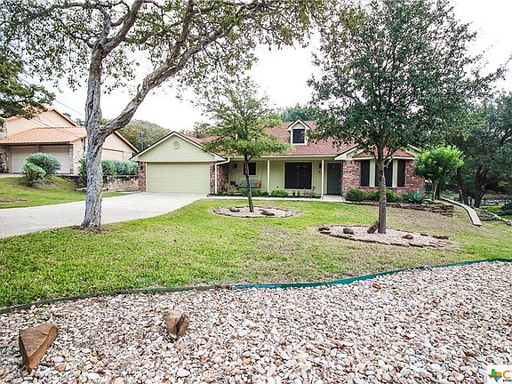 4th image of 82 S Cliffwood Dr