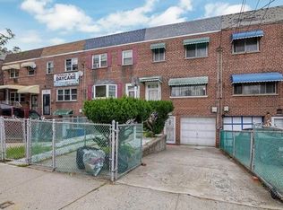 4000 Bruner Ave, Bronx, NY 10466