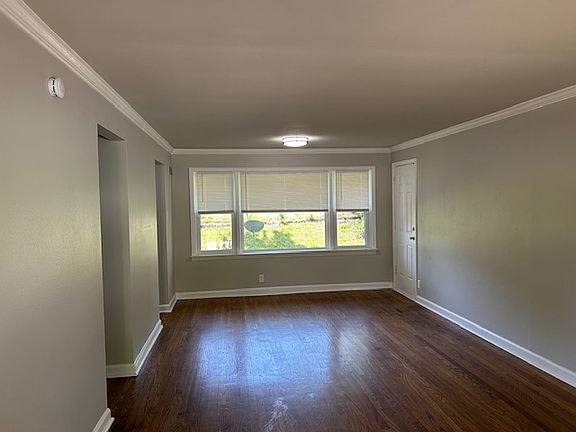 3rd image of 1220 Forest Home Dr