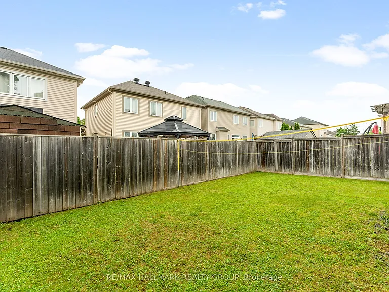 224 Tempest Dr — Photo 36