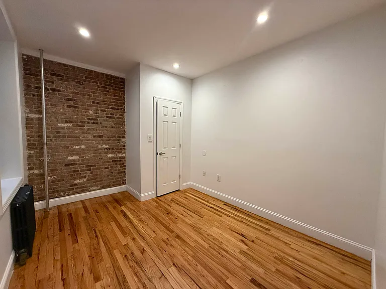 994 Bushwick Ave #1B — Photo 8
