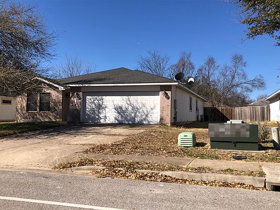 2nd image of 605 Riverway Ln