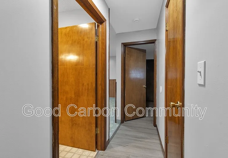 248 Oliver St #2 — Photo 12