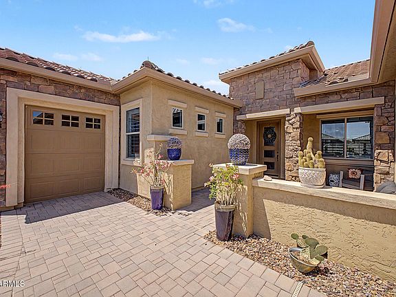4th image of 8192 W AUTUMN VISTA Way