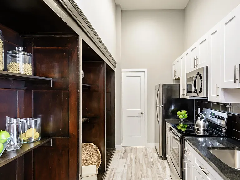 1515 S 17th St #306 — Photo 9