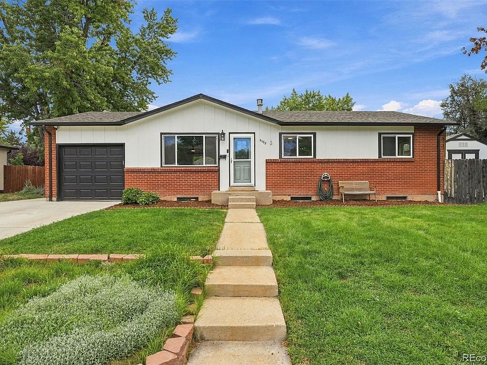 1st image of 6662 Kipling Street