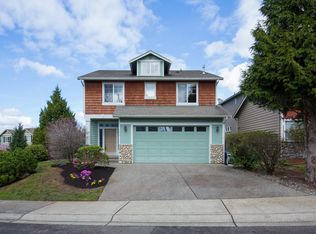1125 185th Pl SE, Bothell, WA 98012