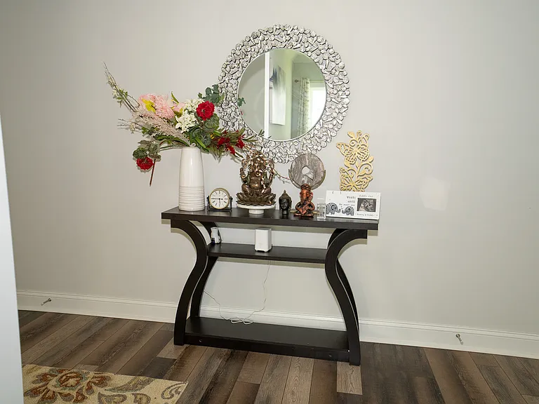 552 Tanner Lake Ln — Photo 6