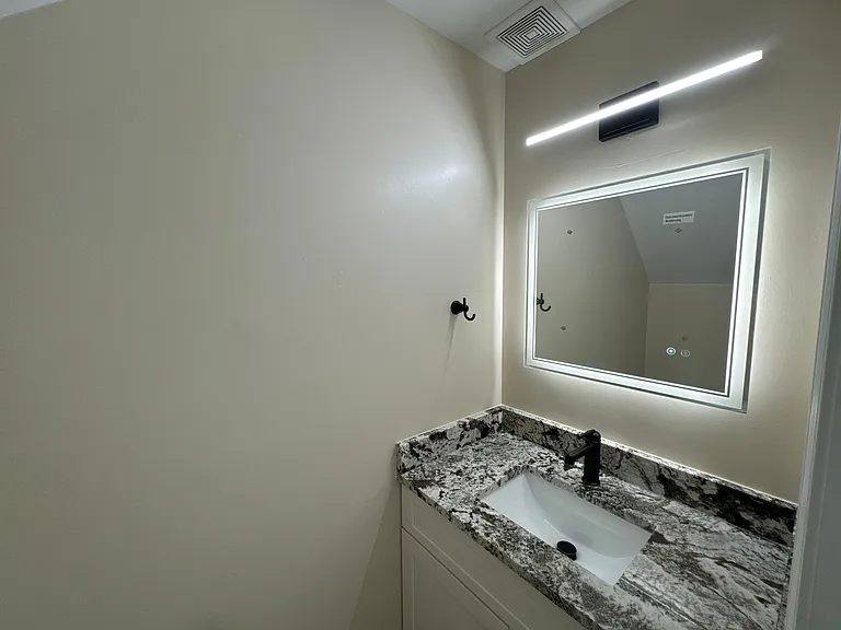923 Prestwyck Ct #923 — Photo 13