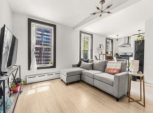 143 Richardson St #2, Brooklyn, NY 11211