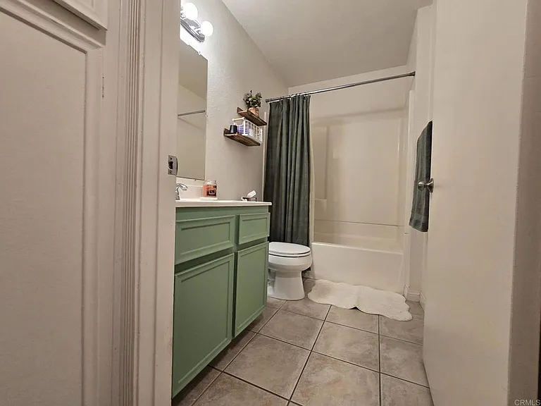 528 Anita St #59 — Photo 20