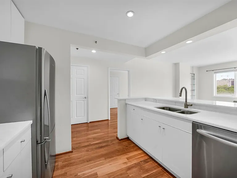 2110 City Pl #2110 — Photo 10