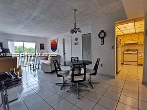 2nd image of 4707 NW 7th St APT 308-8