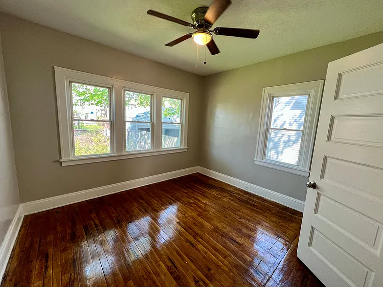 44102 Unity Ave #1 — Photo 9
