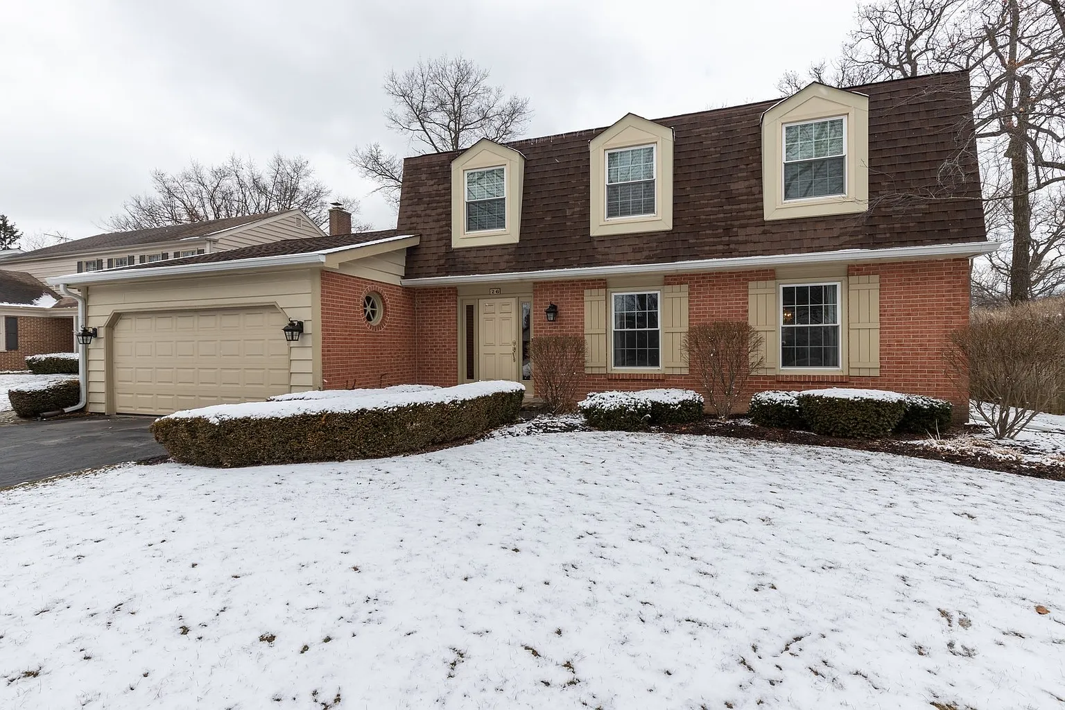 26 Linden Ave photo 1
