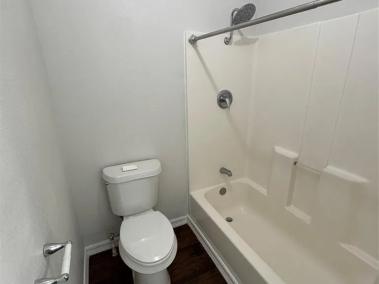26327 Pinion Creek Rd — Photo 16
