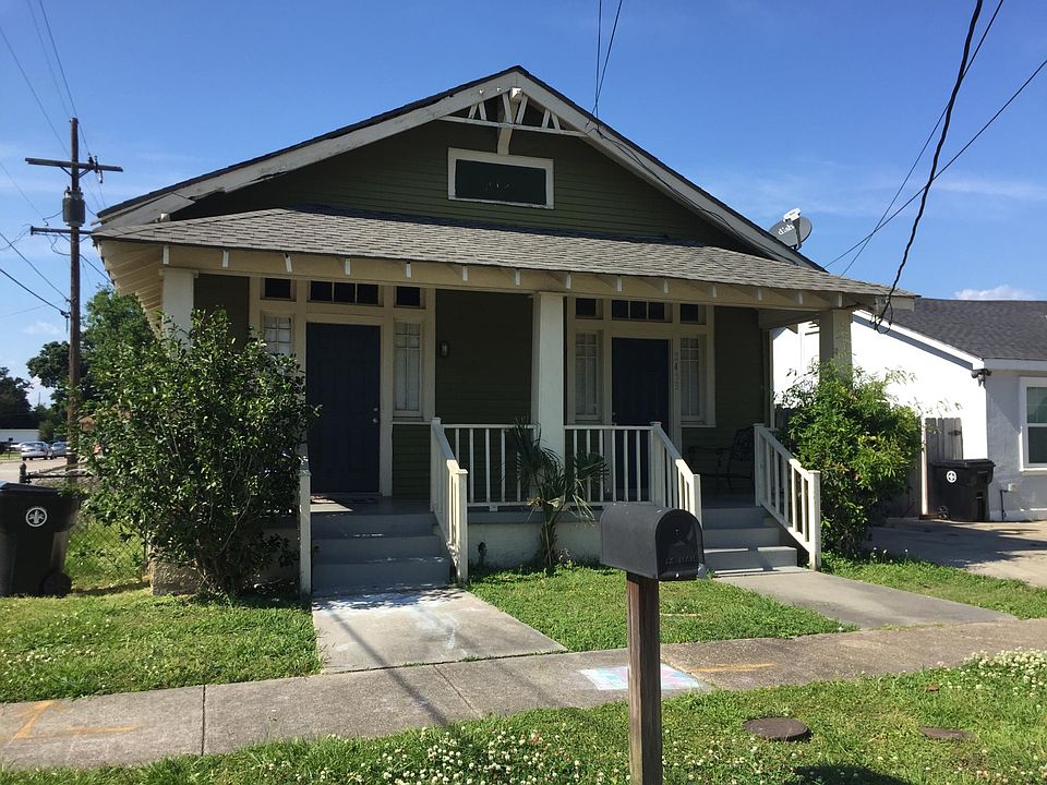 1st image of 2431 Dreux Ave