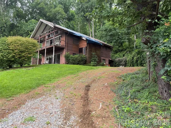 4897 State Highway 226 S, Marion, NC 28752