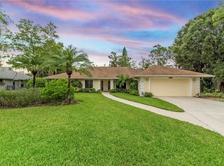 2008 Imperial Golf Co Blvd, Naples, FL 34110