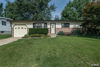 1st image of 1375 Swan Dr