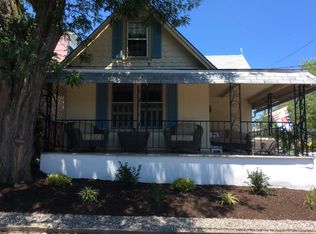 139 Clark Ave, Ocean Grove, NJ 07756