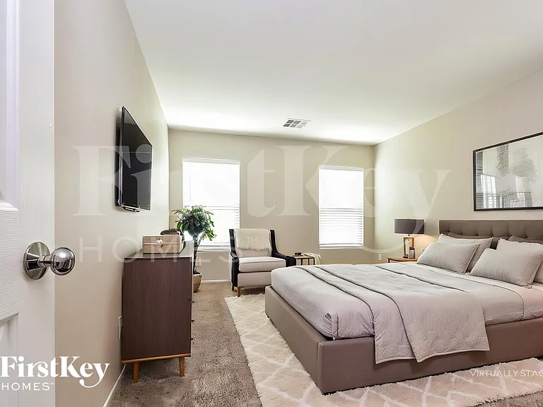 3964 Moon Tango St — Photo 10