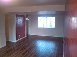 1st image of 4708 S Camino De La Plz