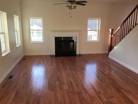 2nd image of 1111 La Roux Court Bellefontaine