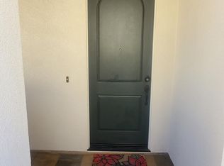 230 Rashelle Ct #B, San Ramon, CA 94582