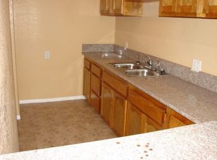 1468 W 151st St, Compton, CA 90220