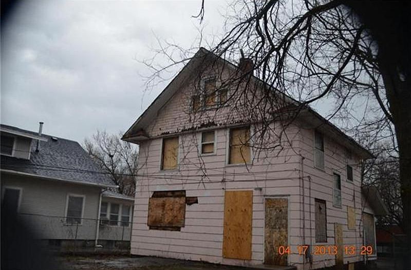 2nd image of 1406 21st St