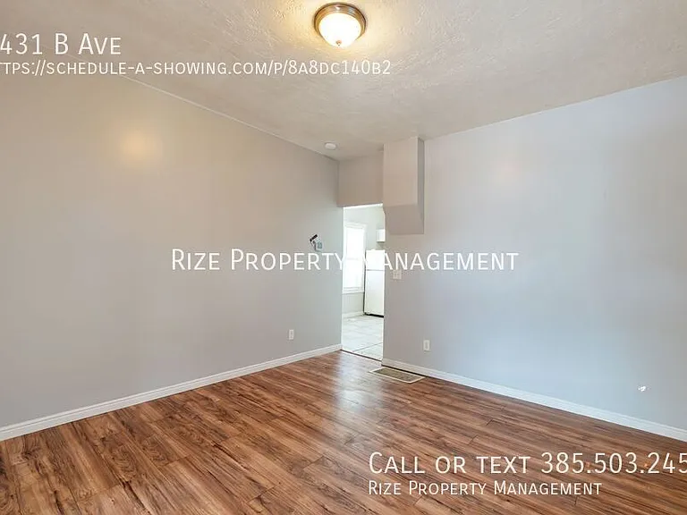 2431 B Ave — Photo 7