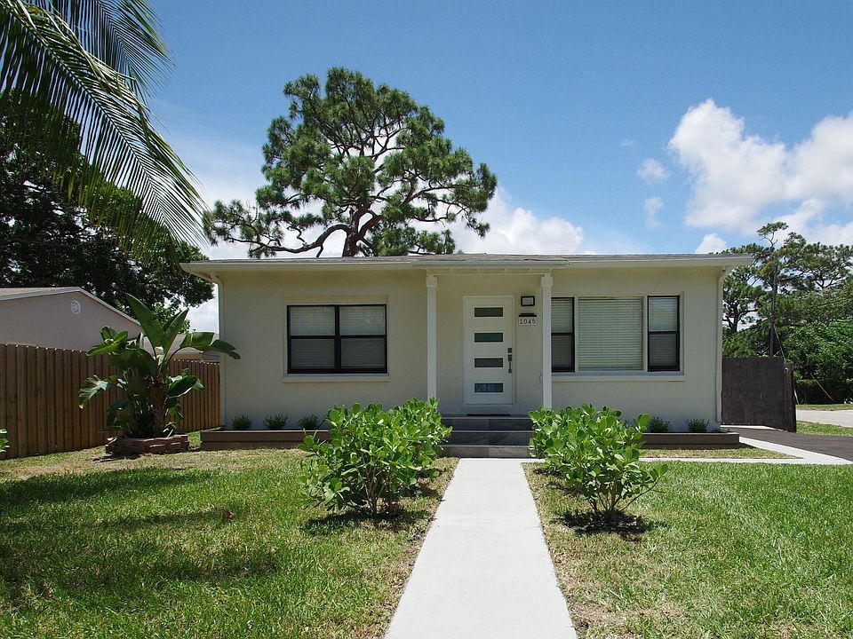 1st image of 1045 NW 7th Avenue