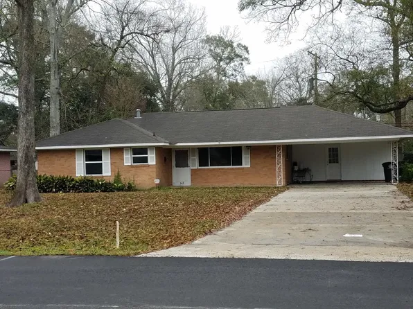 365 Marilyn Dr, Baton Rouge, LA 70815