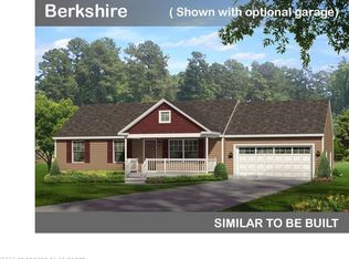 11 Somersworth Rd, North Berwick, ME 03906