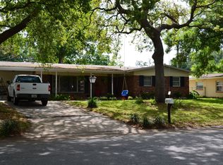 1007 Deerpath Ave, Brandon, FL 33510