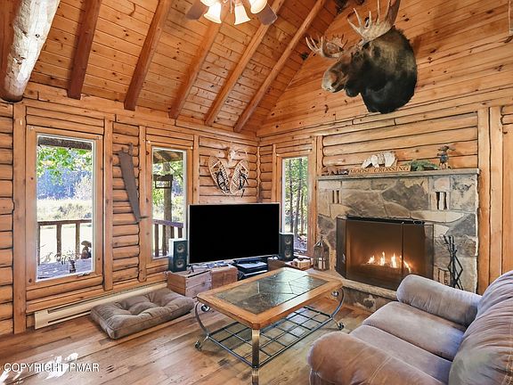 5th image of 3130 Stony Run Ln