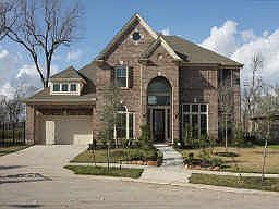 5th image of 2703 Waters Lake Ln