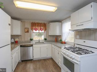 80 Burns Crossing Rd, Severn, MD 21144